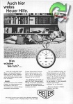 Heuer 1968 1.jpg